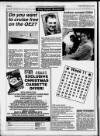 Dover Express Friday 21 December 1990 Page 14