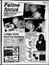 Dover Express Friday 21 December 1990 Page 21