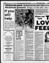 Dover Express Friday 21 December 1990 Page 28