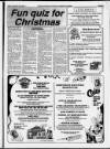 Dover Express Friday 21 December 1990 Page 33