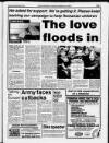 Dover Express Friday 28 December 1990 Page 3