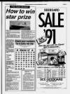 Dover Express Friday 28 December 1990 Page 11