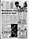 Dover Express Friday 01 March 1991 Page 3