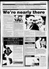 Dover Express Friday 01 March 1991 Page 6