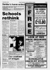 Dover Express Friday 01 March 1991 Page 7