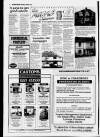 Dover Express Friday 01 March 1991 Page 26