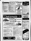 Dover Express Friday 01 March 1991 Page 48
