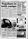 Dover Express Friday 29 March 1991 Page 5