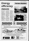 Dover Express Friday 29 March 1991 Page 31