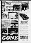 Dover Express Friday 29 March 1991 Page 43