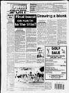 Dover Express Friday 29 March 1991 Page 64