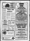 Friday May 31st 1991 Ring the newsdesk on Folkestone 850999Dover 240660 F PAGE 17 HURRY NOW Time for action BY