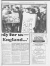 Dover Express Friday 03 January 1992 Page 33