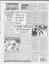 Dover Express Friday 03 January 1992 Page 48