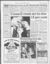 Dover Express Friday 10 January 1992 Page 4