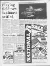 Dover Express Friday 10 January 1992 Page 9