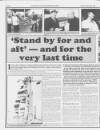 Dover Express Friday 10 January 1992 Page 20