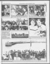 Dover Express Friday 10 January 1992 Page 37
