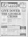 Dover Express