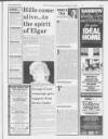 Dover Express Friday 03 April 1992 Page 7