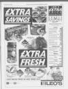Dover Express Friday 03 April 1992 Page 11