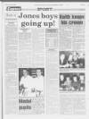 Dover Express Friday 03 April 1992 Page 61
