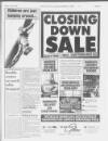 Dover Express Friday 05 June 1992 Page 15