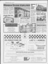 Dover Express Friday 05 June 1992 Page 28