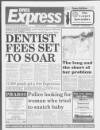 Dover Express