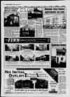 Dover Express Friday 01 January 1993 Page 26