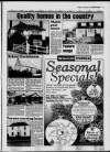 Dover Express Friday 01 January 1993 Page 27