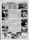 Dover Express Friday 01 January 1993 Page 38