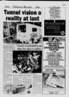 Dover Express Friday 01 January 1993 Page 45