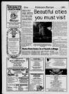 Dover Express Friday 01 January 1993 Page 46