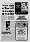 Dover Express Friday 01 January 1993 Page 53