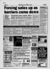 Dover Express Friday 01 January 1993 Page 56