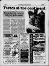 Dover Express Friday 01 January 1993 Page 67