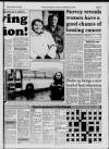 Dover Express Friday 15 January 1993 Page 37