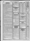 Dover Express Friday 15 January 1993 Page 40