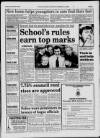 Dover Express Friday 22 January 1993 Page 5