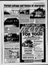 Dover Express Friday 22 January 1993 Page 31