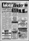 Dover Express Friday 22 January 1993 Page 47