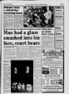 Dover Express Friday 19 March 1993 Page 13