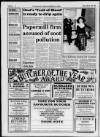 Dover Express Friday 19 March 1993 Page 20