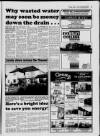 Dover Express Friday 19 March 1993 Page 29