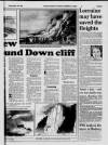 Dover Express Friday 19 March 1993 Page 39