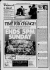 Dover Express Thursday 24 June 1993 Page 16