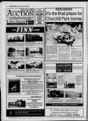 Dover Express Thursday 24 June 1993 Page 28