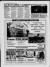 Dover Express Thursday 24 June 1993 Page 38