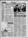 Dover Express Thursday 24 June 1993 Page 61